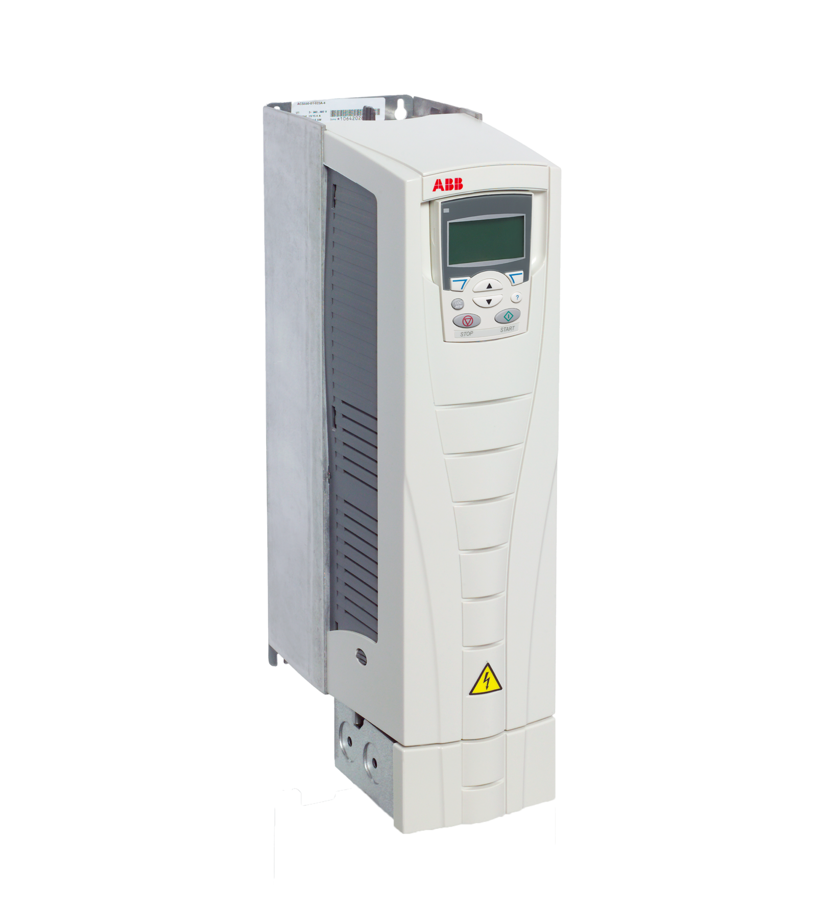 ACS510-01-025A-4